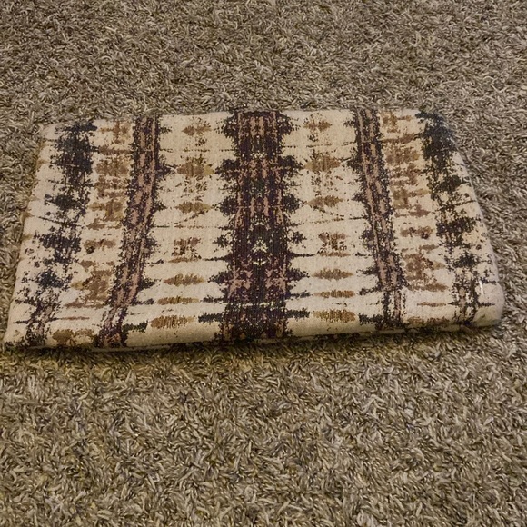 Dransfield & Ross pillow cover - Picture 1 of 3